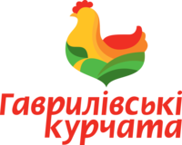 kurcha