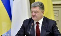 Квартирный вопрос: что скрывается за реструктуризацией валютных кредитов