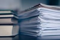 Осторожно, давление: почему бизнес не верит в успех регуляторной реформы