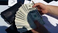 Почему коррупционеров отпускают под залог. Комментарий адвоката