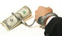 Банки выступят против отмены продажи кредитов коллекторам — Овсий