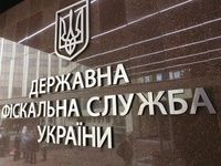Заберут без суда и следствия