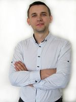 Снижены акцизы на авто, а значит и цены на них. Так ли это?