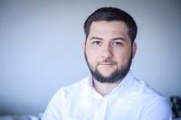 Не доверяй, но проверяй. Как обезопасить себя при покупке недвижимости