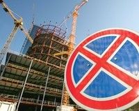 Операция «Оазис». Есть ли шанс остановить стройку ТРЦ над станцией метро «Героев Днепра»?