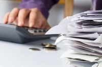 Темная сторона 3200. Готов ли бизнес к повышению зарплат