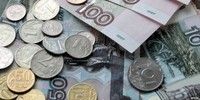 Чем обернется повышение «минималки»