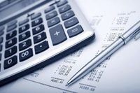 С копейки на копейку: на сколько увеличили выплаты по безработице