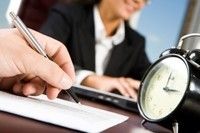 Чтобы люди были счастливее: реально ли в Украине ввести 6-часовой рабочий день