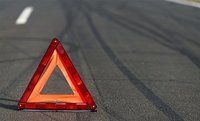 ДТП автомобилей одного собственника: можно ли получить возмещение причиненного вреда?
