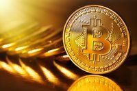 Что делать, если пришли обыскивать по делу о Bitcoin