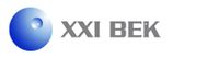 XXI Век