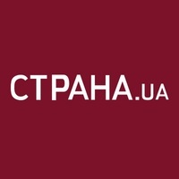 Квартира в Киеве за 40 тысяч гривен. Как и где можно купить жилье в кредит