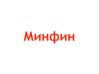 Парад долгостроев