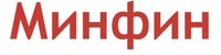 Залп по воробьям. Фонд гарантирования судится с топ-менеджерами банкротов