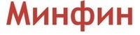 Застройщики вышли на тропу войны