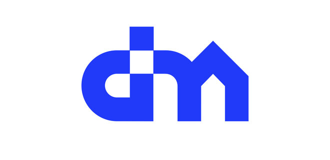 DIM group