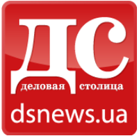 ОБИЖЕННЫЕ БАНКИРЫ. ЧЕМ ОБЕРНЕТСЯ ДЛЯ УКРАИНЫ РОССИЙСКИЙ ИСК В СТОКГОЛЬМСКИЙ АРБИТРАЖ