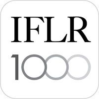 Iflr