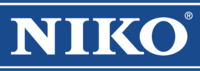 НИКО Холдинг