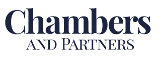 Chambers