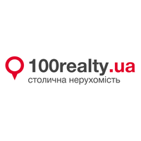 Как взыскать ущерб с застройщика – практика Верховного суда